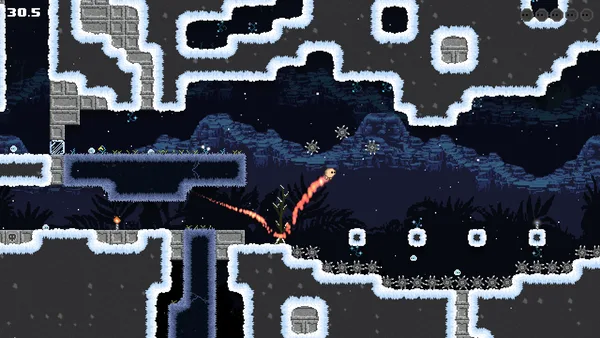DYE screenshot 6