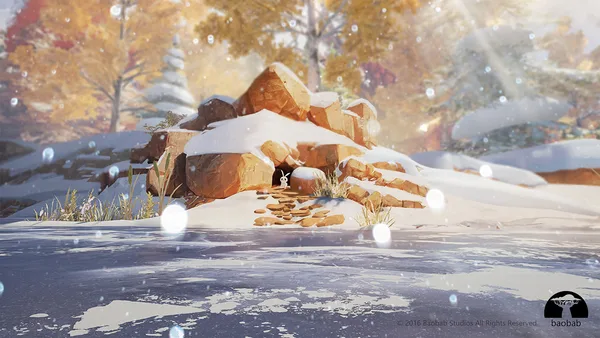 INVASION! screenshot 4