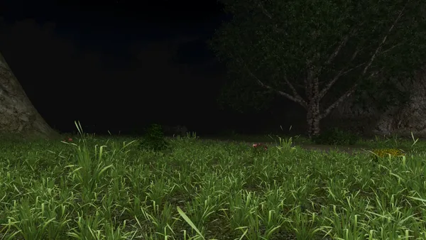 The Life Of Greather screenshot 5