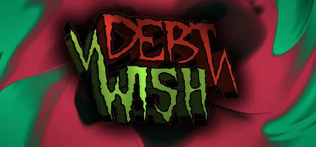 Debt Wish