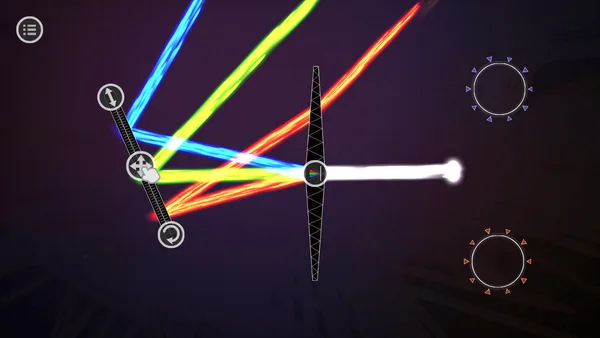 Optika screenshot 9