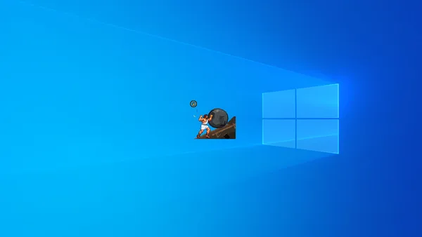 西西弗斯放置（Sisyphus Idle） screenshot 10