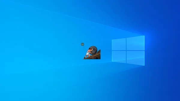 西西弗斯放置（Sisyphus Idle） screenshot 8
