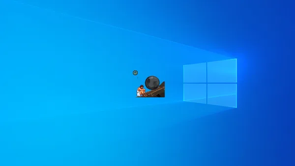 西西弗斯放置（Sisyphus Idle） screenshot 9