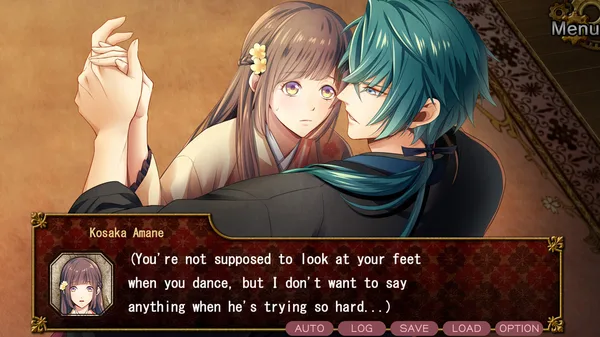 The Charming Empire screenshot 6