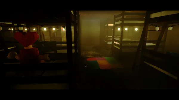 Hearty Haven: Amalgamated screenshot 1
