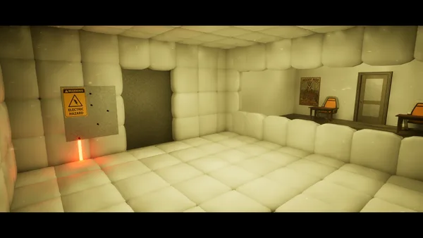 Hearty Haven: Amalgamated screenshot 4