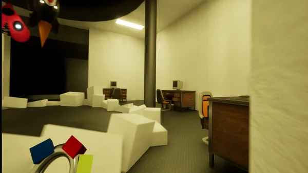 Hearty Haven: Amalgamated screenshot 6