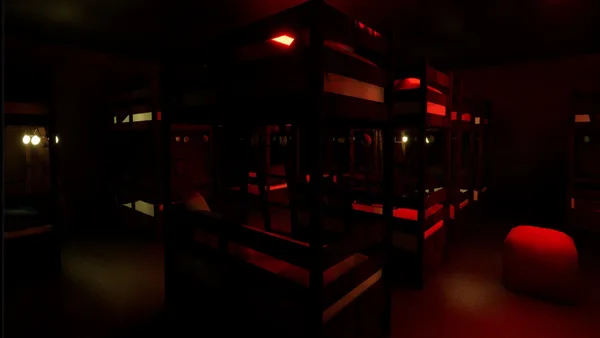 Hearty Haven: Amalgamated screenshot 7