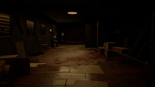 We Are Sisters screenshot 1