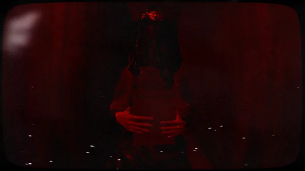 We Are Sisters screenshot 6