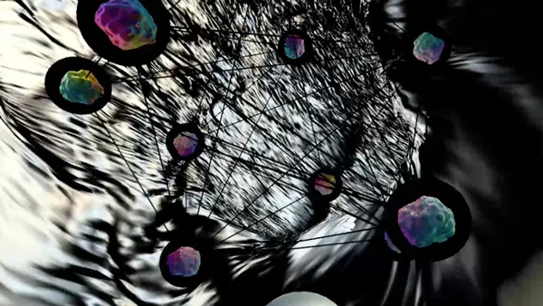 My Lil' Donut screenshot 5