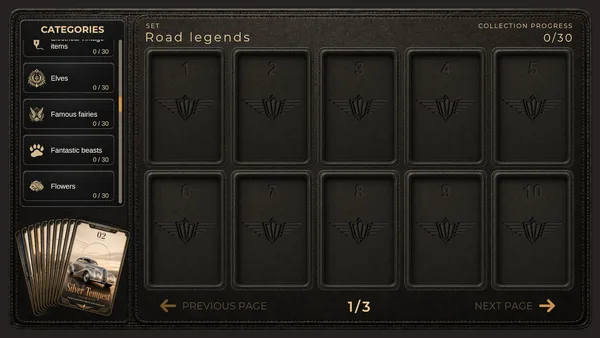 Cards Everywhere! screenshot 10