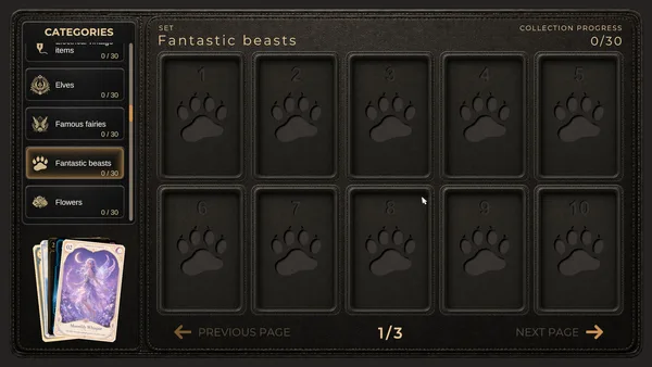 Cards Everywhere! screenshot 6