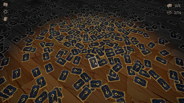 Cards Everywhere! screenshot 9