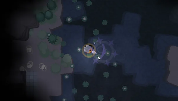 Unexplored screenshot 10