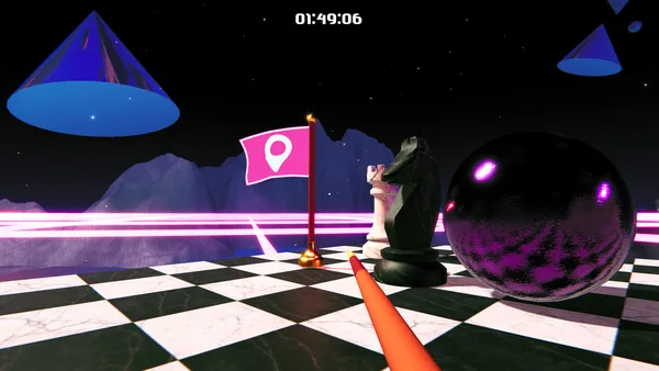 Refund This Game screenshot 2