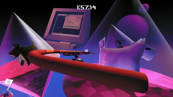 Refund This Game screenshot 4