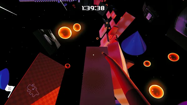 Refund This Game screenshot 6