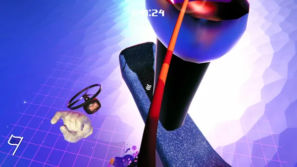Refund This Game screenshot 7