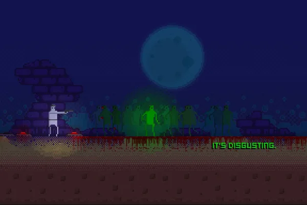 Zzzz-Zzzz-Zzzz screenshot 10