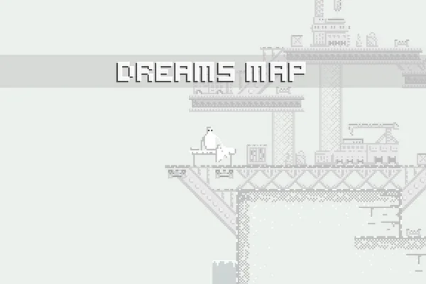 Zzzz-Zzzz-Zzzz screenshot 2