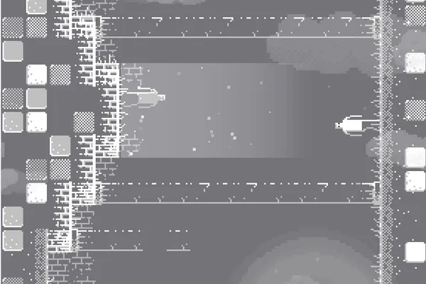 Zzzz-Zzzz-Zzzz screenshot 4