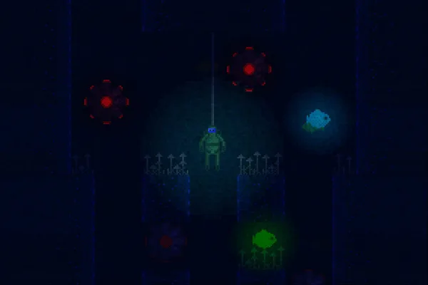 Zzzz-Zzzz-Zzzz screenshot 6