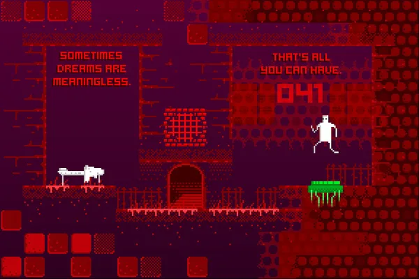 Zzzz-Zzzz-Zzzz screenshot 7
