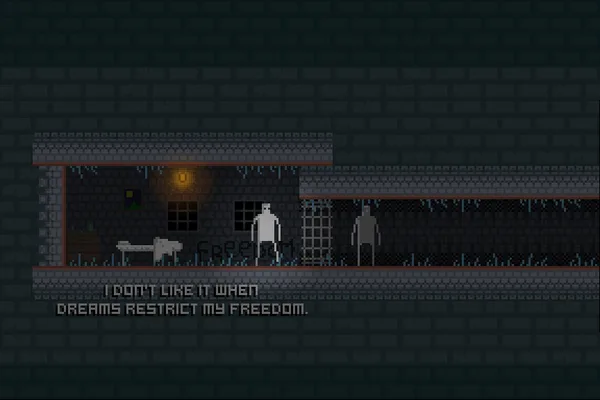 Zzzz-Zzzz-Zzzz screenshot 8