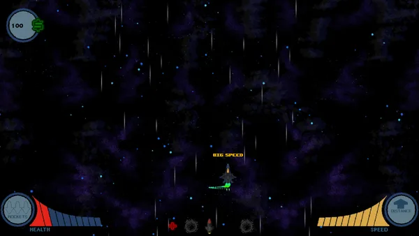 $1 Ride screenshot 1