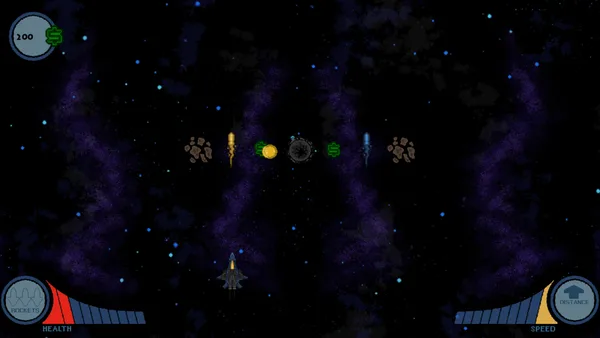 $1 Ride screenshot 2