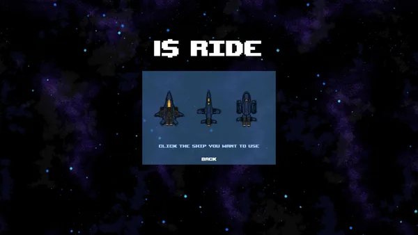 $1 Ride screenshot 3