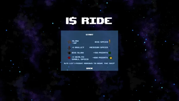 $1 Ride screenshot 5