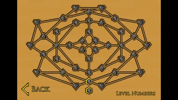 Fireboy & Watergirl 2: The Light Temple screenshot 4