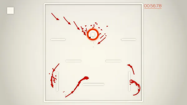 Flat Heroes screenshot 6
