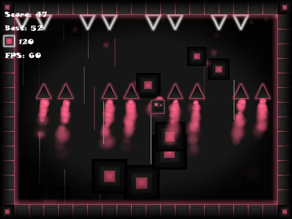 Spikit screenshot 6