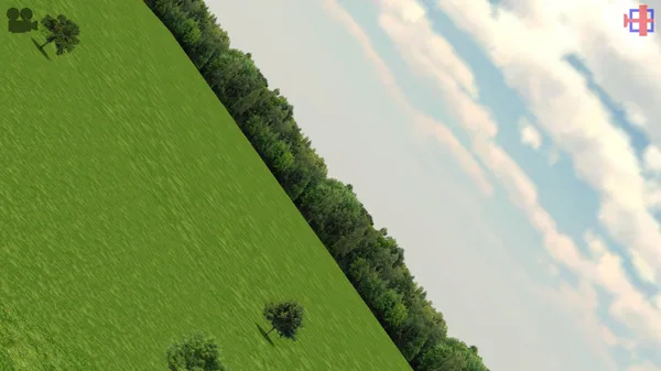 RC-AirSim - RC Model Airplane Flight Simulator screenshot 11