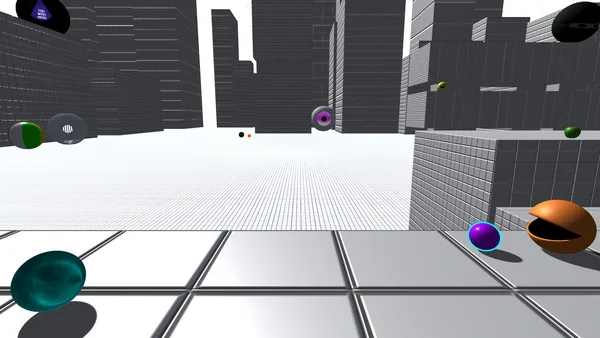 Rollout screenshot 3