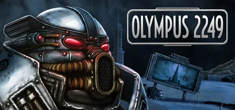 Olympus 2249