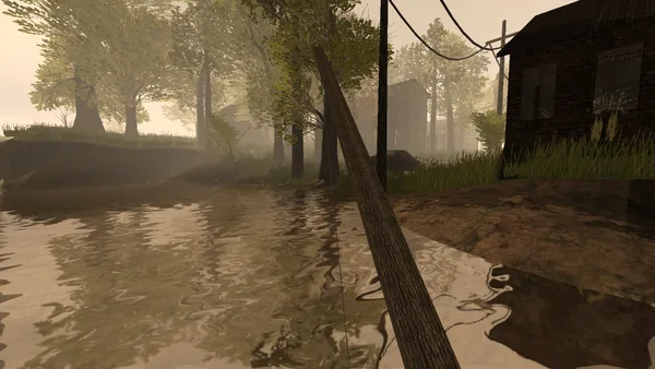 PostCollapse screenshot 7