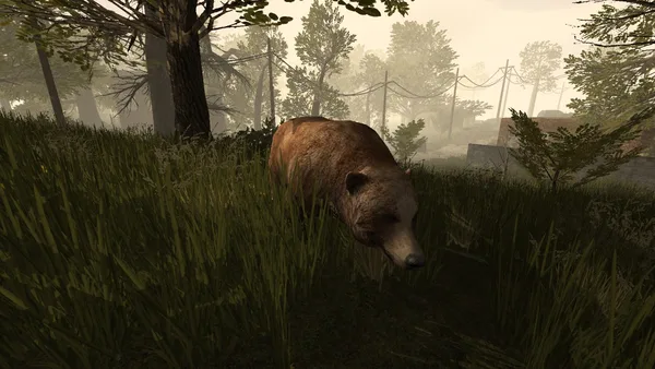 PostCollapse screenshot 8