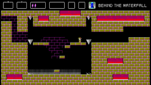 Baezult screenshot 3