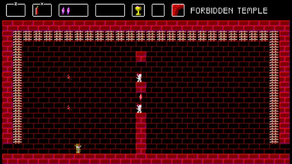Baezult screenshot 8