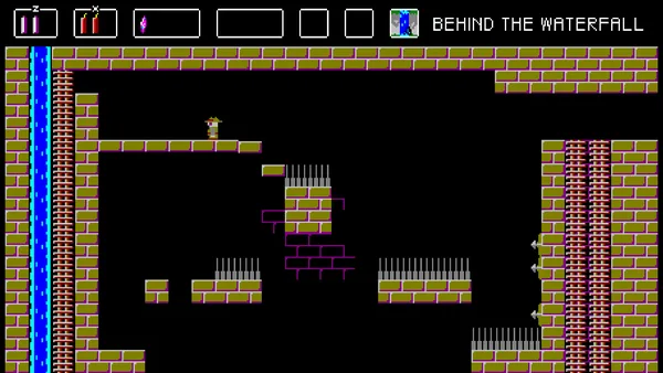 Baezult screenshot 9