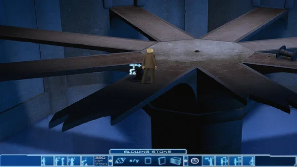 Doc Apocalypse screenshot 5