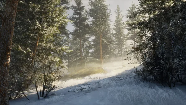 Screenshot 12 di BIGFOOT