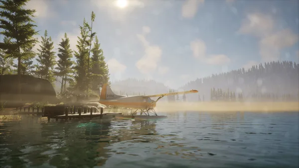 Screenshot 13 di BIGFOOT