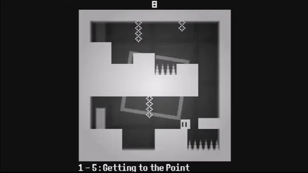 You Have 10 Seconds screenshot 1