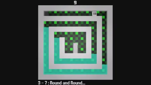 You Have 10 Seconds screenshot 5
